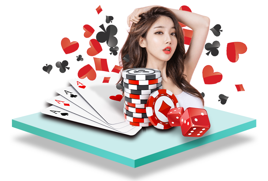 AS娛樂城真人娛樂遊戲