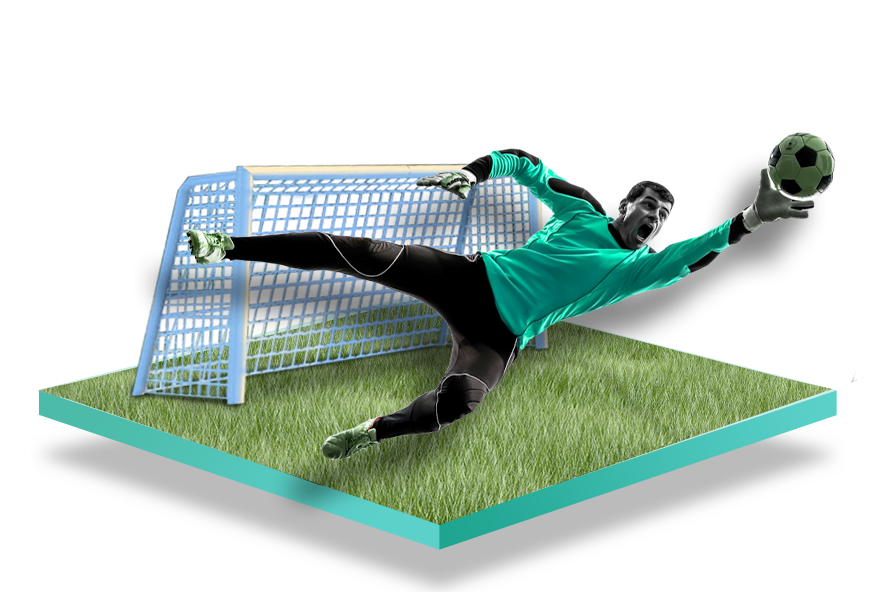 AS娛樂城體育博彩投注