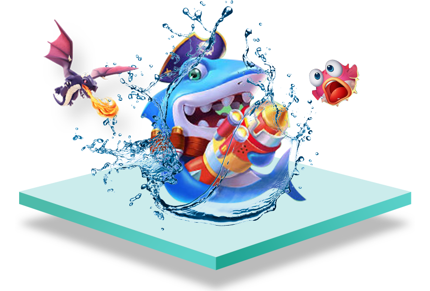 AS娛樂城電子遊戲老虎機