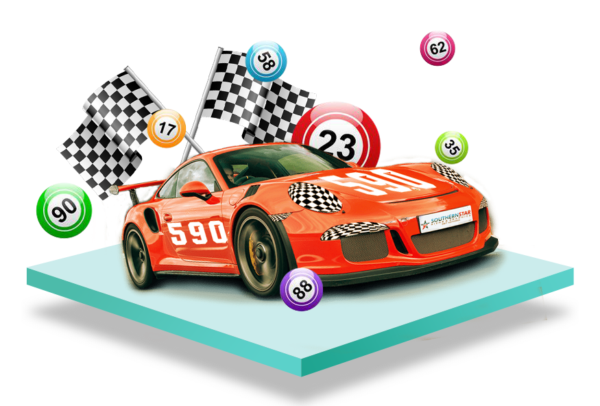 AS娛樂城彩票遊戲投注